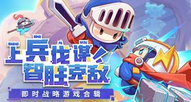 李登科说迪丽热巴没整容