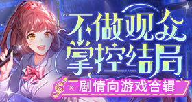 丧假上传证明