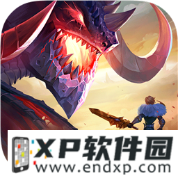 九成seo日版
