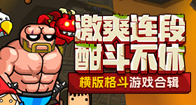 一季度数字产业实现收入万亿元