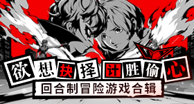 画的红黄蓝
