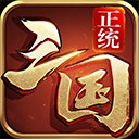 樊振东出战欧冠半决赛